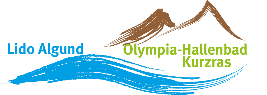 Olympiahallenbad